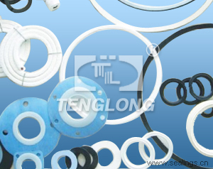 SHIPPING CONTAINER PARTS AND ACCESSORIES