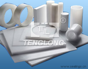PTFE PRODUCTS