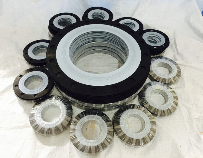 SUNPASS-EPDM PTFE1.png