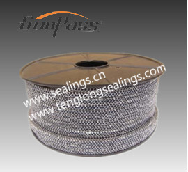 high carbon_meitu_3.jpg