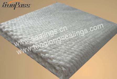 Tenglong-ceramic fiber cloth.png
