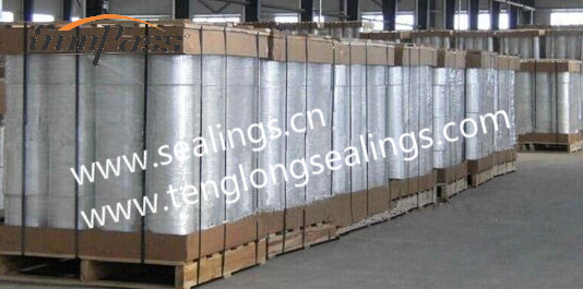 Tenglong-fiber yarn2.jpg