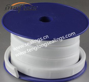 Tenglong-expended ptfe tape.jpg