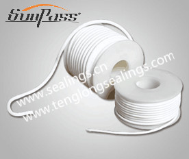 Tenglong-stem packing.jpg