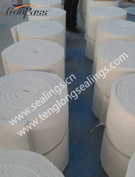 Tenglong-ceramic blanket.jpg