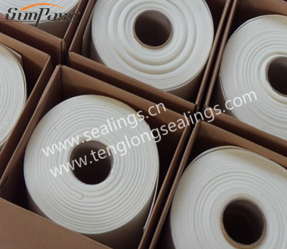Tenglonceramic paper.jpg