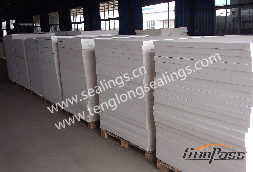 Tenglong-ceramic plate.jpg