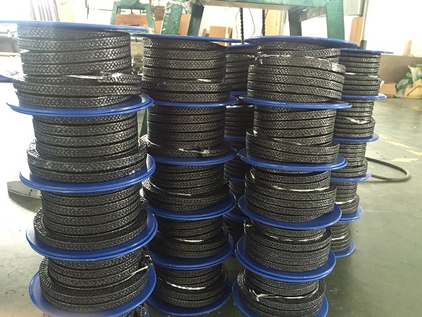 黑四氟盘根 (2)_wps图片.jpg