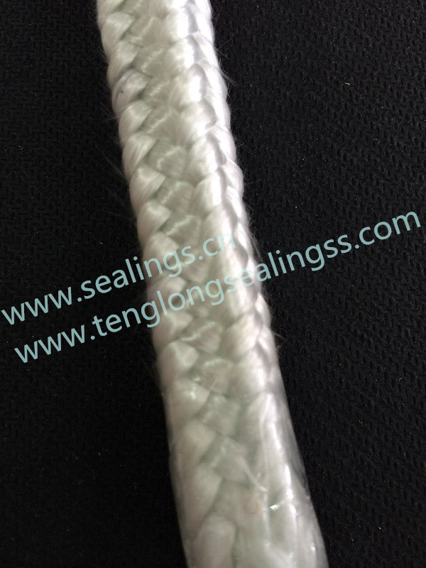 fiberglass square rope_看图王_副本.jpg