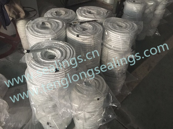 fiberglass ropes3_看图王_副本.jpg