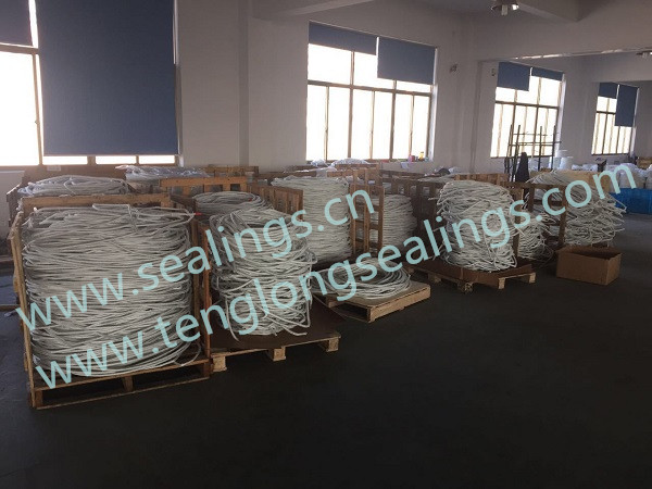 fiberglass rope fromTenglong_看图王_副本.jpg