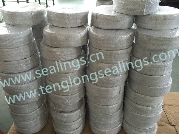 fiberglass tape with film fromTenglong_看图王_副本.jpg