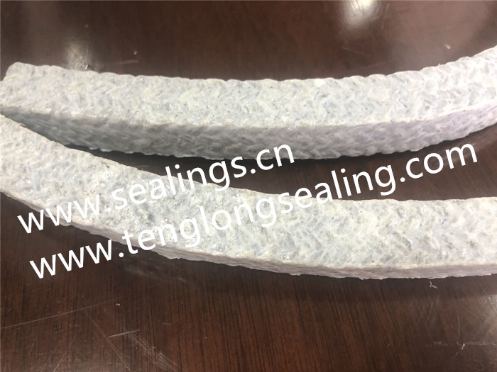 asbestos ptfe packing with oil_看图王.jpg