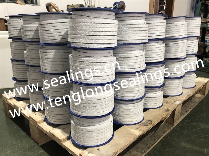 AA等定制 石棉四氟盘根_看图王.jpg