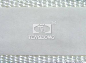 Textured-Fiberglass-Self-Adhesive-Tape.jpg